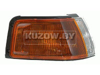 УКАЗАТЕЛЬ ПОВОРОТА MAZDA 323 1990 - 1994 , 18-1827-01-2B