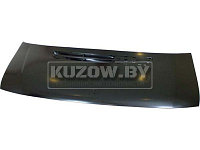 КАПОТ MERCEDES BENZ VITO 1995 - 2003 , BZ20011A