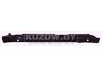 ПОРОГ MERCEDES BENZ E W210 2000 - 2002 , P145231