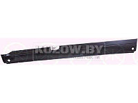 ПОРОГ MERCEDES BENZ VITO 1995 - 2003 , P146231