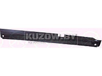 ПОРОГ MERCEDES BENZ VITO 1995 - 2003 , P146232