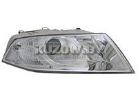 ПЕРЕДНЯЯ ФАРА SKODA OCTAVIA 2004 - 2008 , 20-C335-05-2B