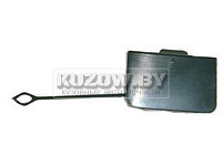 ЗАГЛУШКА КРЮКА MERCEDES BENZ C W204 2007 - 2014 , BZ99040CA