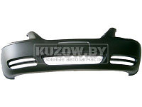 БАМПЕР ПЕРЕДНИЙ CHRYSLER TOWN COUNTRY 2005 - 2007 , CR04054BB