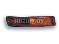 УКАЗАТЕЛЬ ПОВОРОТА В БАМПЕР TOYOTA COROLLA AE100 1992 - 1997 , 12-1495-01-6B