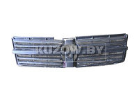 РЕШЕТКА РАДИАТОРА DODGE CARAVAN 2008 - 2013 , DG07061GA