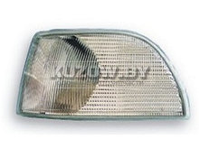 УКАЗАТЕЛЬ ПОВОРОТА VOLVO V70 1996 - 2000 , 773-1510L-UE