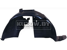 ПОДКРЫЛЬНИК PEUGEOT 307 2001 - 2007 , PG11039AL