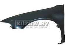 КРЫЛО CHRYSLER SEBRING 1995 - 2000 , CR6200160-0L00