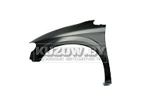 КРЫЛО DODGE CARAVAN 2005 - 2007 , DG10044AL