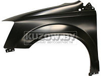 КРЫЛО DODGE CARAVAN 2008 - 2013 , DG10059AL