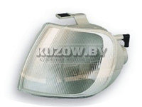 УКАЗАТЕЛЬ ПОВОРОТА VOLKSWAGEN POLO 1994 - 1999 , 18-3588-A1-2B