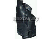 ПОДКРЫЛЬНИК PEUGEOT 407 2004 - 2010 , PG11027CL