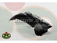 ПОДКРЫЛЬНИК CITROEN C5 2001 - 2007 , 212817B