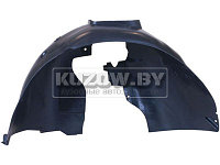 ПОДКРЫЛЬНИК CITROEN C4 2008 - 2010 , CT11023AL