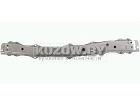 НИЖНЯЯ РАМА TOYOTA AYGO 2005 - 2009 , CT011-136L00