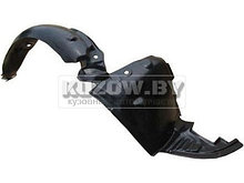 ПОДКРЫЛЬНИК RENAULT CLIO 2001 - 2004 , RN11025AR