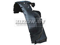 ПОДКРЫЛЬНИК RENAULT SANDERO 2008 - 2012 , RN11035AL