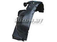 ПОДКРЫЛЬНИК RENAULT SANDERO 2008 - 2012 , RN11035AR