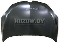 КАПОТ RENAULT MEGANE 2009 - 2012 , RN20028A