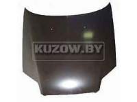 КАПОТ CHEVROLET AVEO T200 2004 - 2006 , CV20080A