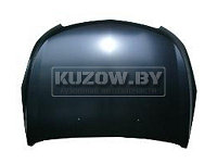 КАПОТ CHEVROLET CRUZE 2013 - 2015 , CV20110A