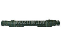 ПЕРЕДНЯЯ РАМА CHEVROLET CRUZE 2009 - 2012 , CV30088AU