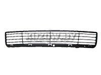 РЕШЕТКА В БАМПЕР DODGE JOURNEY 2009 - 2013 , GD4818A