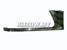 ЛЕНТА ПОД ФАРАМИ SUBARU FORESTER 2003 - 2005 , SB07032HAR