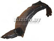 ПОДКРЫЛЬНИК SUBARU FORESTER 1998 - 2002 , SB11013AR