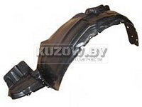 ПОДКРЫЛЬНИК SUBARU FORESTER 2006 - 2008 , SB11017AR