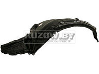 ПОДКРЫЛЬНИК SUBARU LEGACY-OUTBACK 2008 - 2009 , SB11020BR