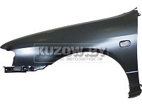 КРЫЛО NISSAN PRIMERA P11 1996 - 1998 , DS10087AL