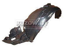 ПОДКРЫЛЬНИК SUBARU IMPREZA 2000 - 2007 , SB11022AL