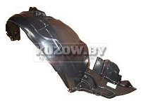 ПОДКРЫЛЬНИК SUBARU IMPREZA 2000 - 2007 , SB11022AR