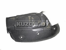 ПОДКРЫЛЬНИК NISSAN MURANO 2003 - 2008 , DS11126AR