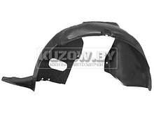 ПОДКРЫЛЬНИК SEAT LEON 2005 - 2012 , ST11012AL