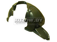 ПОДКРЫЛЬНИК SEAT IBIZA 2009 - 2015 , ST11015AL