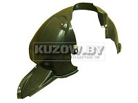 ПОДКРЫЛЬНИК SEAT IBIZA 2009 - 2015 , ST11015AR