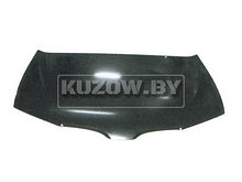 КАПОТ NISSAN ALMERA N16 2000 - 2003 , DS20078A