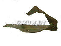 ПЕТЛЯ ДЛЯ КАПОТА NISSAN X-TRAIL 2001 - 2007 , GD9786L