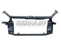 ПЕРЕДНЯЯ РАМА NISSAN QASHQAI 2007 - 2010 , DS30072A