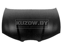 КАПОТ SEAT IBIZA 2002 - 2008 , ST20002A