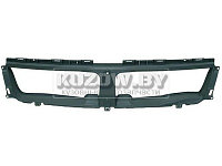 РЕШЕТКА РАДИАТОРА SUZUKI GRAND VITARA 2005 - 2008 , SZ633-1380B0