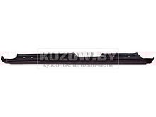 ПОРОГ NISSAN PRIMERA P11 1999 - 2002 , P969231