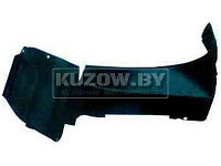 ПОДКРЫЛЬНИК DAEWOO NEXIA 2008 - , DW11001AL