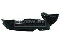 ПОДКРЫЛЬНИК SUZUKI SWIFT 2005 - 2010 , SZ11029AR