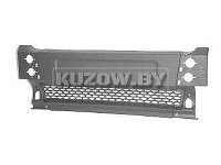 БАМПЕР ПЕРЕДНИЙ FORD TRANSIT 2000 - 2006 , FOR 07 TR 004