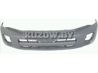 БАМПЕР ПЕРЕДНИЙ TOYOTA RAV 4 2001 - 2005 , TY04178BB