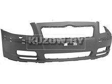 БАМПЕР ПЕРЕДНИЙ TOYOTA AVENSIS 2003 - 2008 , AV-03235